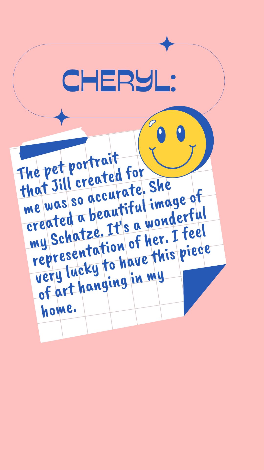 Review of Schatze